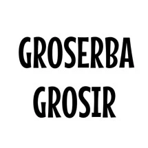 logo_groserbagrosir