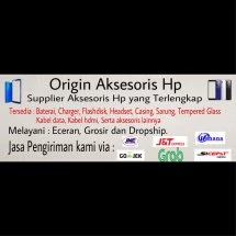 logo_originaksesoris