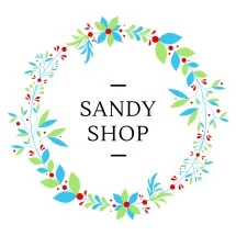 logo_sandy-shop