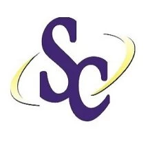 logo_sportscenter