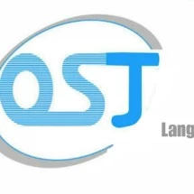 logo_osjlanggeng
