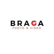 logo_bragaphotovideo