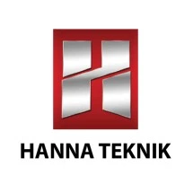 logo_hannateknik