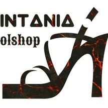 37 Jakarta Terbaru Sdp Heels Tali Jual Sandal Utara High 37 Jakarta Terbaru Sdp Heels Tali Jual Sandal Utara High