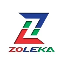 logo_zoleka
