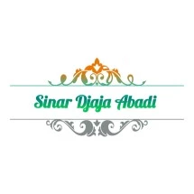 logo_sinardjajaabadi