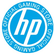 HP Gaming Official