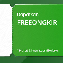 Jual Samsung S20 Spesifikasi Terbaru 2020 Tokopedia Jual Samsung S20 Spesifikasi Terbaru 2020 Tokopedia