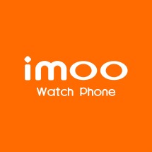imoo Official Store - Cipondoh, Kota Tangerang - OS