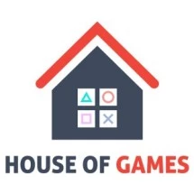 logo_houseofgames