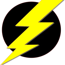 logo_flash88store