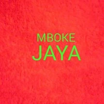 logo_mbokejaya