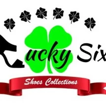 logo_luckysixshoes