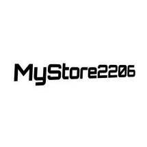logo_mystore2206