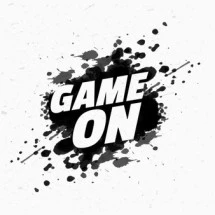 logo_imgamers