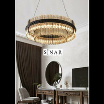 logo_sinarlighting