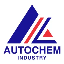 logo_autochem
