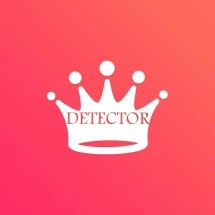 logo_detector