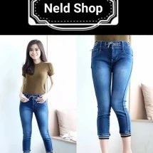 logo_neldshop