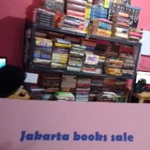 logo_jakartabookssale