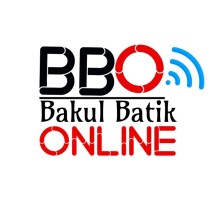 logo_batikori