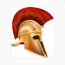 logo_spartantoys