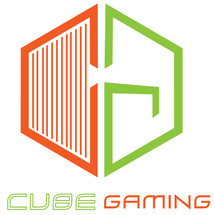 logo_cubegaming
