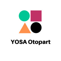 logo_yosaotopart