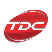 Jual Nissan Evalia Selimut Tutup Mobil Car Body Cover Argento Kota Tangerang Tdc Variasi Tokopedia