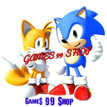 logo_games999