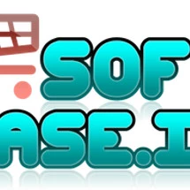 logo_softcaseid