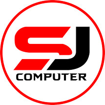 Jual Laptop Asus Vivobook A409ua I3 7020 Ddr4 4gb 512 Ssd 14 Win10 Kota Yogyakarta Semesta Jaya Computer Tokopedia