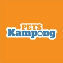 logo_petskampong