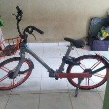 Hp M31 Olx Samsung Bks Jkt