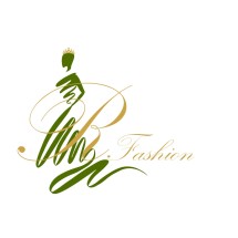 logo_bajufashionku
