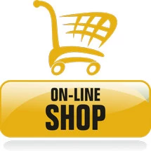 logo_kayana-store-2