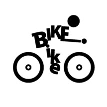 Rockbros Bike - Sawangan, Kota Depok | Tokopedia