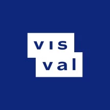 logo_visval