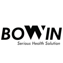 Jual Bowin Masker N99 CV (Masker Kesehatan / Masker Polusi