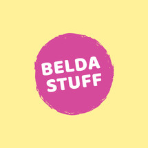 logo_beldastuff