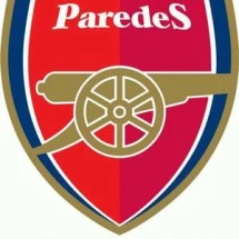 logo_paredes