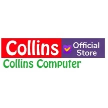 logo_collinsofficial