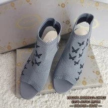 logo_shoeslova