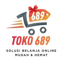 logo_689