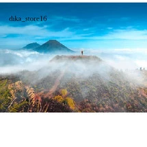 logo_dikastore16