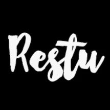 logo_restushopmdn