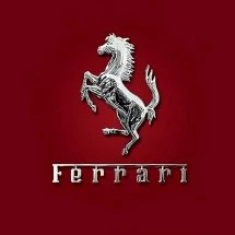 logo_ferraridiecast