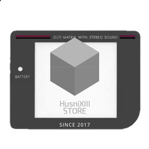 HusniXIII - Balikpapan, Kota Balikpapan | Tokopedia
