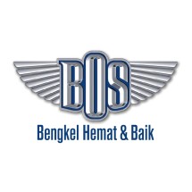 Jual Paket Service Tuntas Mobil Bensin Jazz, Mobilio, BRV