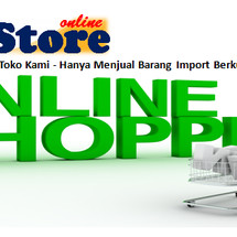 Gb Store Интернет Магазин